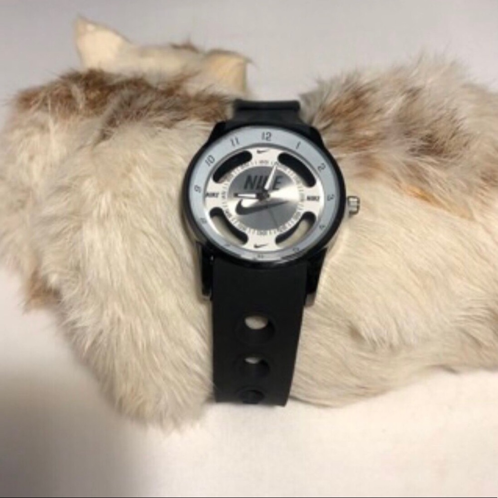 COPY - Unisex NIKE hand watch, sport